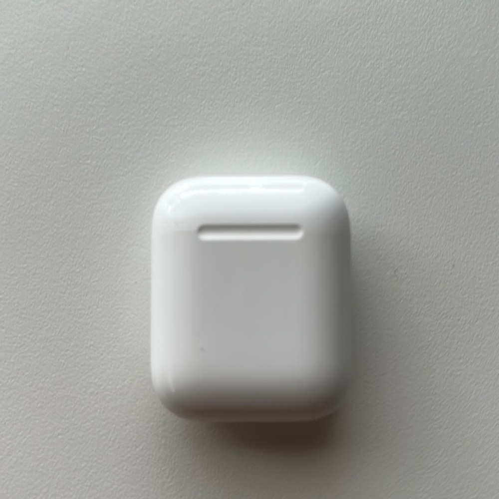 Apple AirPods Gen1